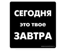 ������ 41.JPG