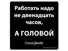 ������ 44.JPG