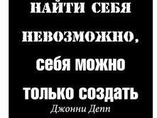 ������27.JPG