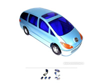 ����-���. ������ ��� 80 CD