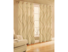 Wave-Ready-Made-Curtains-Natural.jpg