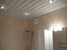 22.02.2010 11:54:52