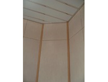 22.02.2010 11:54:53