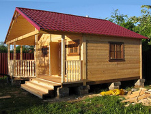 22.02.2010 11:55:09