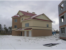 22.02.2010 12:41:51