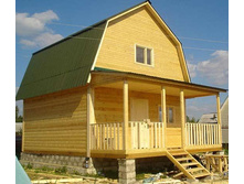 22.02.2010 12:41:59