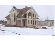22.02.2010 12:42:22