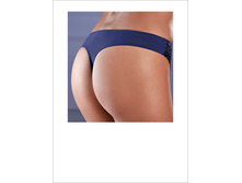 darline_03_b.jpg