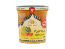 ������� Comtes de Provence ����� � �������� 340 �.jpg