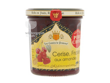 ������� Comtes de Provence �����, �������� � ������� 340 �.jpg