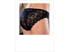 viviane_04_b.jpg