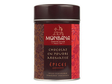 121�072������� ������� Monbana ������ 250 �����.jpg