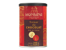 121�098������� ������� Monbana ���������� ��������� 250 �����.jpg