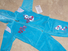 DSC09502.JPG