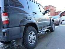 20130330_085719.jpg