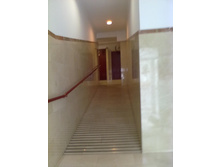11052010031.jpg