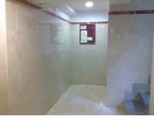 11052010033.jpg