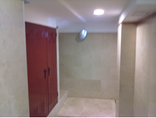 11052010034.jpg
