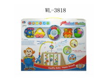 ������ �����������, 53�40�7,5�� ���� ������� 800���