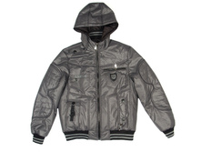 11�2-���245-02, 500 ���.