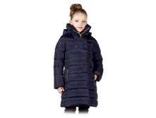 12�3-���196-11, 1400 ���.
