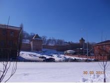 DSCN2027.JPG