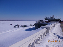 DSCN2029.JPG