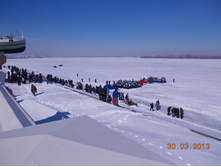 DSCN2036.JPG