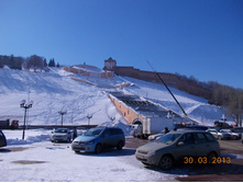 DSCN2037.JPG