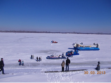 DSCN2052.JPG