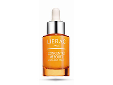 Lierac ���������� Anti-Aging ��������� �������� Eclat 30 ��  39,9  ������ ��������� «������ – �����» �������� (Lierac, Mesolift)  �������� ����� ����, ���������� ���������, �������� ���� ����