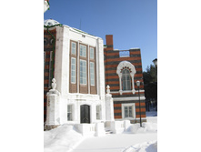 23.02.2010 11:31:07