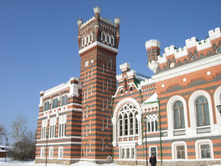23.02.2010 11:31:20