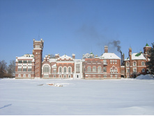 23.02.2010 11:31:58