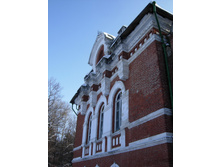 23.02.2010 11:32:50