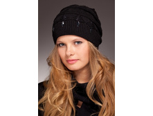 5475917.Beret_Banglades_bez_otdelki_cerniy_100rub.jpg
