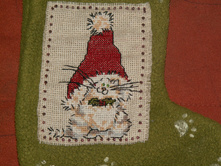 23.02.2010 17:16:51