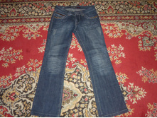 42-44 �-�, 200 ���