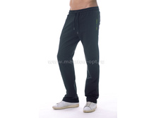 m-11-509.---690���- ��.�����, ��������