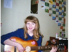 1996