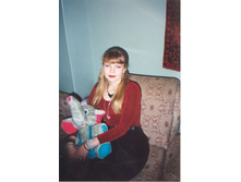1997