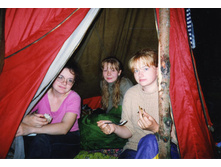 1998