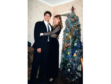 2000