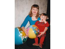2002