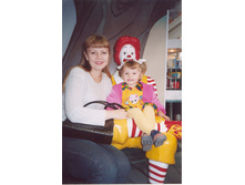 2003