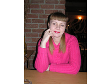 2005