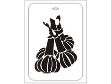���-��-028.JPG