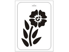 ���-��-037.JPG