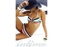 F 18)92 ��� �� ����  SD MD SE ME LE LD   1129 ��