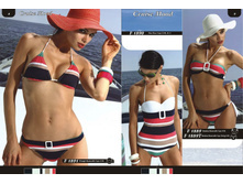 F 18)91 ��� �� ���� S M L XL 955 ��, 18))90  L XL ��������, 1358 ��, 